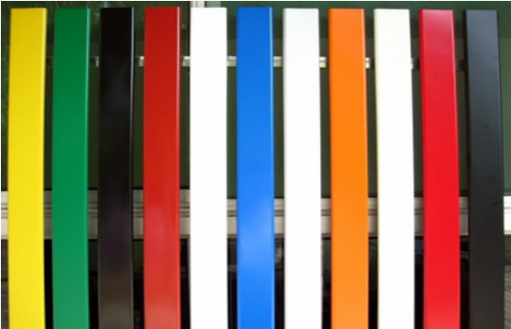 澄城扣板门头应该多久换新一次？