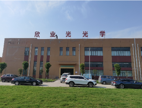 澄城楼顶大型发光字制作如何安装？