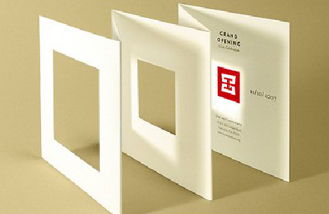 澄城如何让广告制作创意更具有真实性？