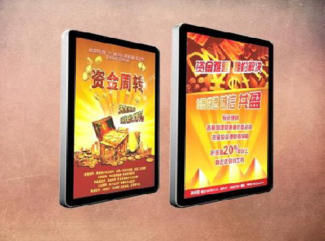 澄城如何延长磁吸灯箱的使用寿命？